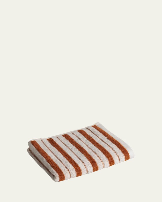 San Luis Hand Towel